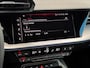 Audi A3 Sportback 40TFSI e 204pk S-Tronic Competition S Edition S-Line Pano|Kuipstoelen+Massage&Memory|Qi|Matrix|ACC|Camera|B&O|S3