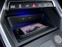 Audi A3 Sportback 40TFSI e 204pk S-Tronic Competition S Edition S-Line Pano|Kuipstoelen+Massage&Memory|Qi|Matrix|ACC|Camera|B&O|S3