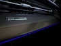 Audi A3 Sportback 40TFSI e 204pk S-Tronic Competition S Edition S-Line Pano|Kuipstoelen+Massage&Memory|Qi|Matrix|ACC|Camera|B&O|S3