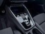 Audi A3 Sportback 40TFSI e 204pk S-Tronic Competition S Edition S-Line Pano|Kuipstoelen+Massage&Memory|Qi|Matrix|ACC|Camera|B&O|S3