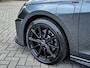 Audi A3 Sportback 40TFSI e 204pk S-Tronic Competition S Edition S-Line Pano|Kuipstoelen+Massage&Memory|Qi|Matrix|ACC|Camera|B&O|S3