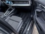 Audi A3 Sportback 40TFSI e 204pk S-Tronic Competition S Edition S-Line Pano|Kuipstoelen+Massage&Memory|Qi|Matrix|ACC|Camera|B&O|S3
