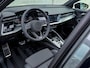 Audi A3 Sportback 40TFSI e 204pk S-Tronic Competition S Edition S-Line Pano|Kuipstoelen+Massage&Memory|Qi|Matrix|ACC|Camera|B&O|S3