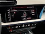 Audi A3 Sportback 40TFSI e 204pk S-Tronic Competition S Edition S-Line Pano|Kuipstoelen+Massage&Memory|Qi|Matrix|ACC|Camera|B&O|S3