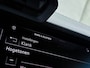 Audi A3 Sportback 40TFSI e 204pk S-Tronic Competition S Edition S-Line Pano|Kuipstoelen+Massage&Memory|Qi|Matrix|ACC|Camera|B&O|S3