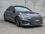 Audi A3 Sportback 40TFSI e 204pk S-Tronic Competition S Edition S-Line Pano|Kuipstoelen+Massage&Memory|Qi|Matrix|ACC|Camera|B&O|S3