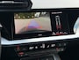 Audi A3 Sportback 40TFSI e 204pk S-Tronic Competition S Edition S-Line Pano|Kuipstoelen+Massage&Memory|Qi|Matrix|ACC|Camera|B&O|S3