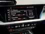 Audi A3 Sportback 40TFSI e 204pk S-Tronic Competition S Edition S-Line Pano|Kuipstoelen+Massage&Memory|Qi|Matrix|ACC|Camera|B&O|S3