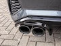 Audi A3 Sportback 40TFSI e 204pk S-Tronic Competition S Edition S-Line Pano|Kuipstoelen+Massage&Memory|Qi|Matrix|ACC|Camera|B&O|S3