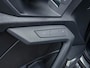 Audi A3 Sportback 40TFSI e 204pk S-Tronic Competition S Edition S-Line Pano|Kuipstoelen+Massage&Memory|Qi|Matrix|ACC|Camera|B&O|S3