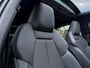 Audi A3 Sportback 40TFSI e 204pk S-Tronic Competition S Edition S-Line Pano|Kuipstoelen+Massage&Memory|Qi|Matrix|ACC|Camera|B&O|S3