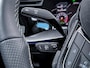 Audi A3 Sportback 40TFSI e 204pk S-Tronic Competition S Edition S-Line Pano|Kuipstoelen+Massage&Memory|Qi|Matrix|ACC|Camera|B&O|S3