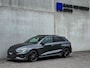 Audi A3 Sportback 40TFSI e 204pk S-Tronic Competition S Edition S-Line Pano|Kuipstoelen+Massage&Memory|Qi|Matrix|ACC|Camera|B&O|S3