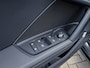 Audi A3 Sportback 40TFSI e 204pk S-Tronic Competition S Edition S-Line Pano|Kuipstoelen+Massage&Memory|Qi|Matrix|ACC|Camera|B&O|S3
