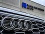 Audi A3 Sportback 40TFSI e 204pk S-Tronic Competition S Edition S-Line Pano|Kuipstoelen+Massage&Memory|Qi|Matrix|ACC|Camera|B&O|S3