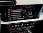 Audi A3 Sportback 40TFSI e 204pk S-Tronic Competition S Edition S-Line Pano|Kuipstoelen+Massage&Memory|Qi|Matrix|ACC|Camera|B&O|S3