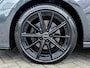 Audi A3 Sportback 40TFSI e 204pk S-Tronic Competition S Edition S-Line Pano|Kuipstoelen+Massage&Memory|Qi|Matrix|ACC|Camera|B&O|S3