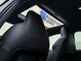 Audi A3 Sportback 40TFSI e 204pk S-Tronic Competition S Edition S-Line Pano|Kuipstoelen+Massage&Memory|Qi|Matrix|ACC|Camera|B&O|S3