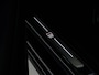 Audi A3 Sportback 40TFSI e 204pk S-Tronic Competition S Edition S-Line Pano|Kuipstoelen+Massage&Memory|Qi|Matrix|ACC|Camera|B&O|S3