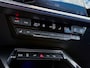 Audi A3 Sportback 40TFSI e 204pk S-Tronic Competition S Edition S-Line Pano|Kuipstoelen+Massage&Memory|Qi|Matrix|ACC|Camera|B&O|S3