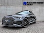 Audi A3 Sportback 40TFSI e 204pk S-Tronic Competition S Edition S-Line Pano|Kuipstoelen+Massage&Memory|Qi|Matrix|ACC|Camera|B&O|S3