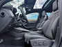 Audi A3 Sportback 40TFSI e 204pk S-Tronic Competition S Edition S-Line Pano|Kuipstoelen+Massage&Memory|Qi|Matrix|ACC|Camera|B&O|S3