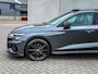 Audi A3 Sportback 40TFSI e 204pk S-Tronic Competition S Edition S-Line Pano|Kuipstoelen+Massage&Memory|Qi|Matrix|ACC|Camera|B&O|S3