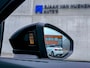 Audi A3 Sportback 40TFSI e 204pk S-Tronic Competition S Edition S-Line Pano|Kuipstoelen+Massage&Memory|Qi|Matrix|ACC|Camera|B&O|S3