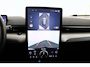 Ford Mustang Mach-E RWD 75 kWh | 94% SoH | B&O Audio | Panoramadak | Elektr. verstelbare stoelen & achterklep | Stoel/stuur verwarming |