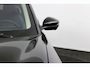 Ford Mustang Mach-E RWD 75 kWh | 94% SoH | B&O Audio | Panoramadak | Elektr. verstelbare stoelen & achterklep | Stoel/stuur verwarming |