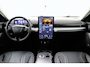 Ford Mustang Mach-E RWD 75 kWh | 94% SoH | B&O Audio | Panoramadak | Elektr. verstelbare stoelen & achterklep | Stoel/stuur verwarming |