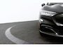 Ford Mustang Mach-E RWD 75 kWh | 94% SoH | B&O Audio | Panoramadak | Elektr. verstelbare stoelen & achterklep | Stoel/stuur verwarming |