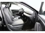 Ford Mustang Mach-E RWD 75 kWh | 94% SoH | B&O Audio | Panoramadak | Elektr. verstelbare stoelen & achterklep | Stoel/stuur verwarming |