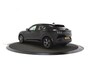 Ford Mustang Mach-E RWD 75 kWh | B&O Audio | Panoramadak | Elektr. verstelbare stoelen & achterklep | Stoel/stuur verwarming |