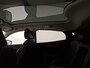 Ford Mustang Mach-E RWD 75 kWh | B&O Audio | Panoramadak | Elektr. verstelbare stoelen & achterklep | Stoel/stuur verwarming |