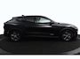 Ford Mustang Mach-E RWD 75 kWh | 94% SoH | B&O Audio | Panoramadak | Elektr. verstelbare stoelen & achterklep | Stoel/stuur verwarming |