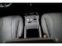 Ford Mustang Mach-E RWD 75 kWh | 94% SoH | B&O Audio | Panoramadak | Elektr. verstelbare stoelen & achterklep | Stoel/stuur verwarming |