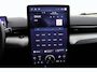 Ford Mustang Mach-E RWD 75 kWh | 94% SoH | B&O Audio | Panoramadak | Elektr. verstelbare stoelen & achterklep | Stoel/stuur verwarming |