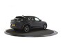 Ford Mustang Mach-E RWD 75 kWh | B&O Audio | Panoramadak | Elektr. verstelbare stoelen & achterklep | Stoel/stuur verwarming |