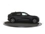 Ford Mustang Mach-E RWD 75 kWh | B&O Audio | Panoramadak | Elektr. verstelbare stoelen & achterklep | Stoel/stuur verwarming |