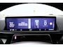 Ford Mustang Mach-E RWD 75 kWh | 94% SoH | B&O Audio | Panoramadak | Elektr. verstelbare stoelen & achterklep | Stoel/stuur verwarming |
