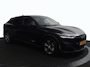 Ford Mustang Mach-E RWD 75 kWh | 94% SoH | B&O Audio | Panoramadak | Elektr. verstelbare stoelen & achterklep | Stoel/stuur verwarming |