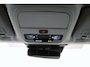 Ford Mustang Mach-E RWD 75 kWh | 94% SoH | B&O Audio | Panoramadak | Elektr. verstelbare stoelen & achterklep | Stoel/stuur verwarming |
