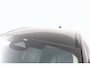 Ford Mustang Mach-E RWD 75 kWh | 94% SoH | B&O Audio | Panoramadak | Elektr. verstelbare stoelen & achterklep | Stoel/stuur verwarming |