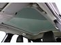 Ford Mustang Mach-E RWD 75 kWh | 94% SoH | B&O Audio | Panoramadak | Elektr. verstelbare stoelen & achterklep | Stoel/stuur verwarming |