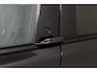 Ford Mustang Mach-E RWD 75 kWh | 94% SoH | B&O Audio | Panoramadak | Elektr. verstelbare stoelen & achterklep | Stoel/stuur verwarming |