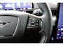 Ford Mustang Mach-E RWD 75 kWh | 94% SoH | B&O Audio | Panoramadak | Elektr. verstelbare stoelen & achterklep | Stoel/stuur verwarming |