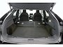 Ford Mustang Mach-E RWD 75 kWh | 94% SoH | B&O Audio | Panoramadak | Elektr. verstelbare stoelen & achterklep | Stoel/stuur verwarming |