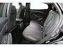 Ford Mustang Mach-E RWD 75 kWh | 94% SoH | B&O Audio | Panoramadak | Elektr. verstelbare stoelen & achterklep | Stoel/stuur verwarming |