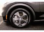 Ford Mustang Mach-E RWD 75 kWh | 94% SoH | B&O Audio | Panoramadak | Elektr. verstelbare stoelen & achterklep | Stoel/stuur verwarming |